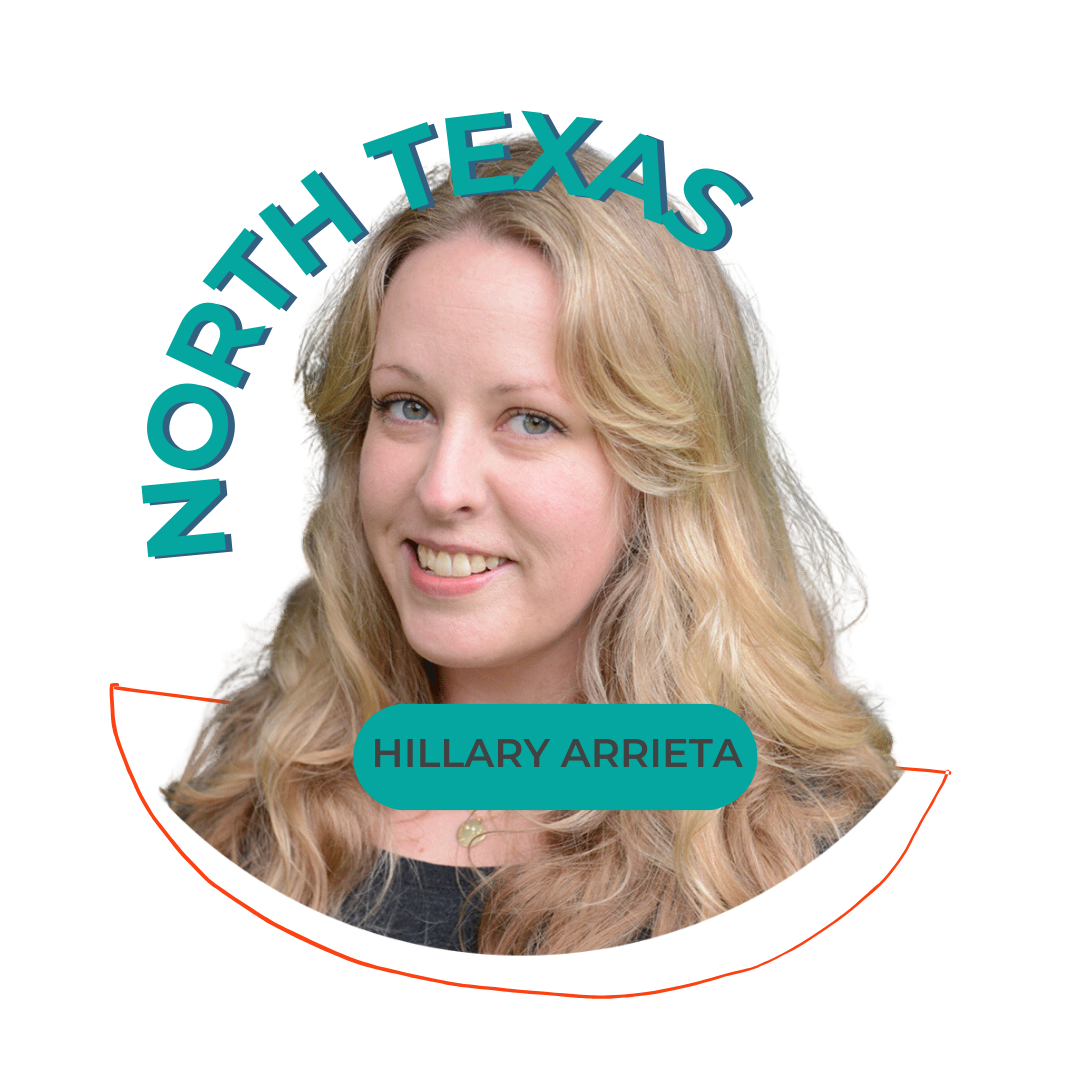 Hillary-arrieta-dallas-fasciashi-barefoot-massage-instructor