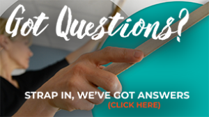 Footnotes, Barefoot Blog, FAQs, News and more!