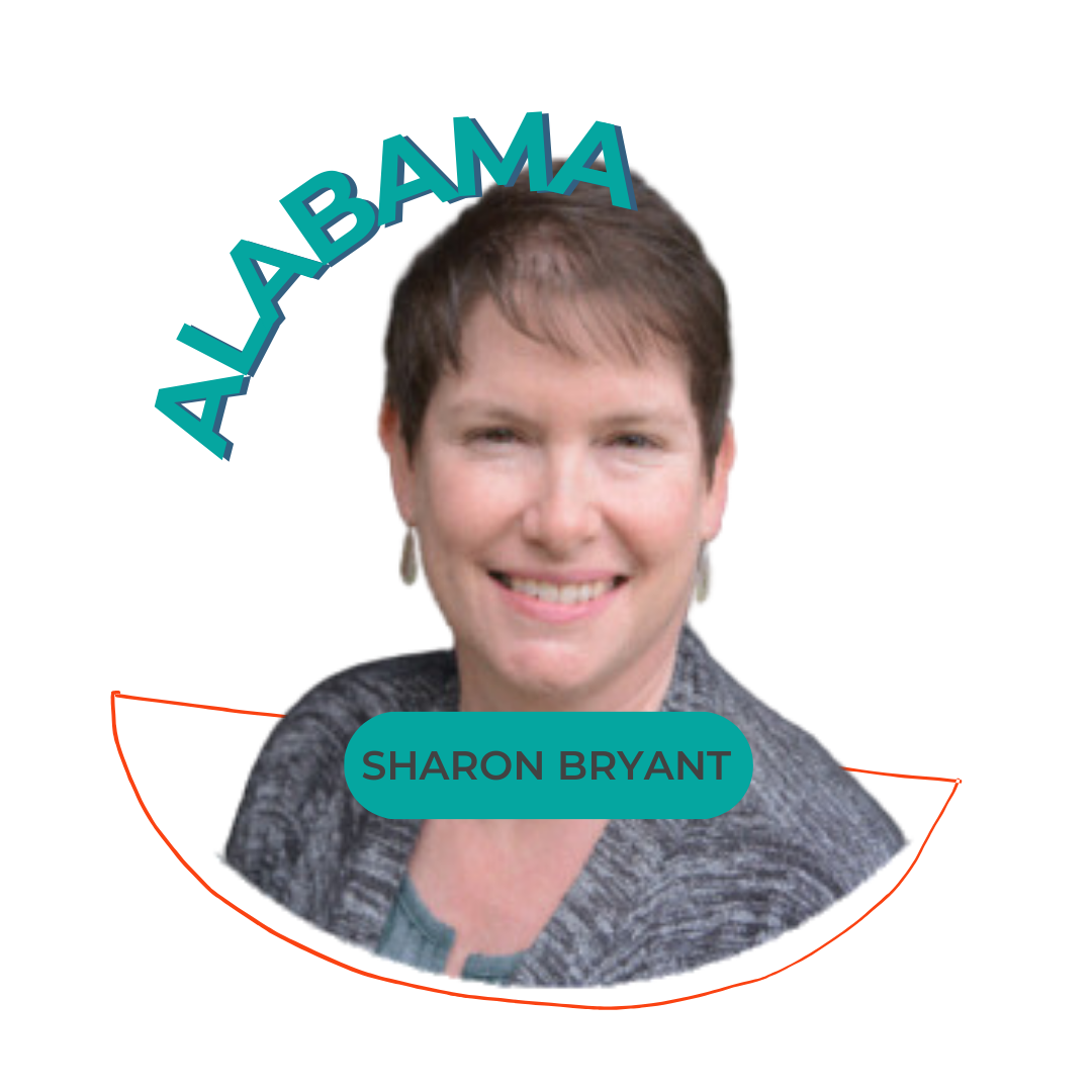 sharon-bryant-fasciashi-barefoot-massage-instructor-alabama