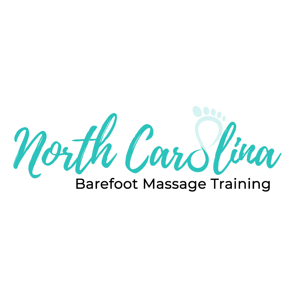 Advanced Touch-Up: Durham, NC Jul2026