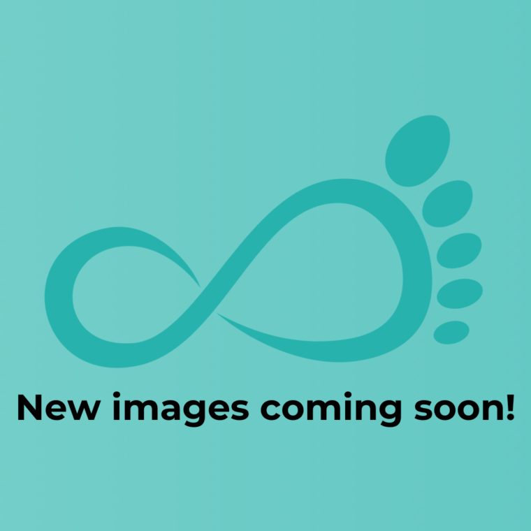 Iva Lesh: Pennsylvania Barefoot Massage Instructor