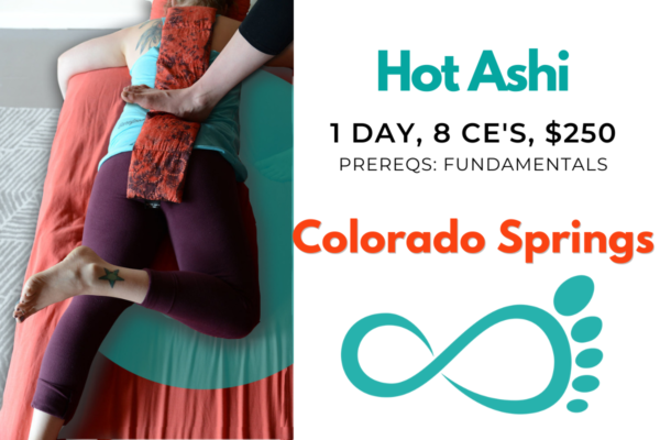 Hot Ashi - Colorado Springs, CO Feb2025