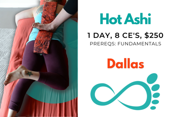Hot Ashi - Dallas, TX Feb2025