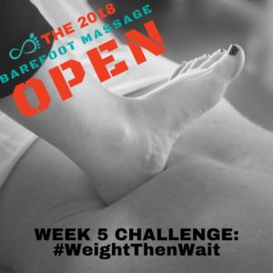 give-weight-then-wait-massage-challenge