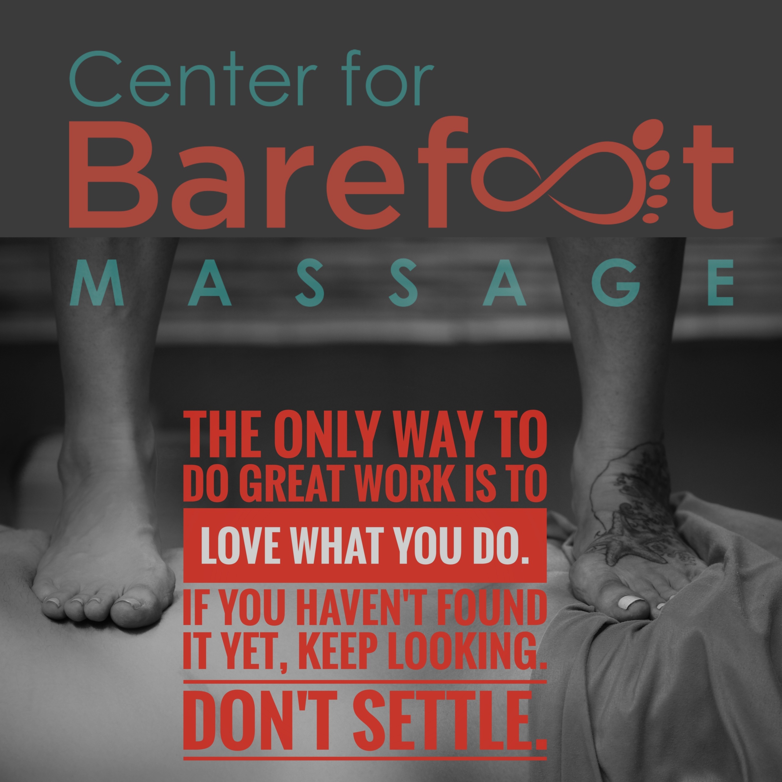 love-what-you-do