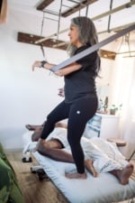 Julie H Marciniak Julie H Marciniak