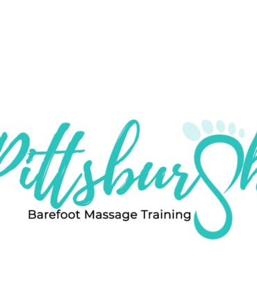 Pittsburgh Barefoot Massage Training